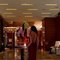 Sevda azarbaycan - escort in Riyadh Photo 4 of 7