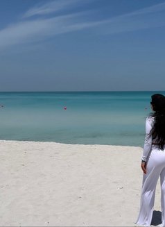 Sevda azarbaycan - escort in Riyadh Photo 6 of 7