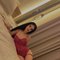 sevda azarbaycan. Riyodh Qutobah area - escort in Riyadh Photo 3 of 10