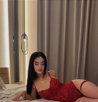 sevda azarbaycan. Riyodh now Qurtobah - escort in Riyadh Photo 5 of 12