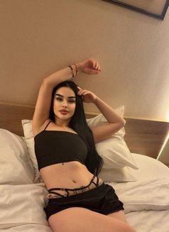sevda azarbaycan. Riyodh Qutobah area - escort in Riyadh Photo 7 of 10