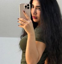 sevda azarbaycan. Riyodh Qutobah area - escort in Riyadh Photo 2 of 10