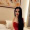 Sevda Azari - escort in Riyadh Photo 3 of 13