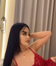 sevda azarbaycan. Riyodh now - escort in Riyadh Photo 1 of 9