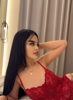Sevda Azari Qutobah area 🇸🇦 - escort in Riyadh Photo 3 of 10