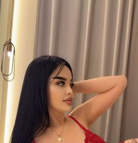 Sevda Azari Qutobah area 🇸🇦 - escort in Riyadh Photo 3 of 10