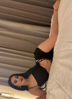 Sevda Azari Qutobah area 🇸🇦 - escort in Riyadh Photo 7 of 10