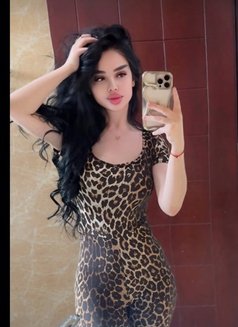 sevda azarbaycan. Riyodh now🇸🇦 - escort in Riyadh Photo 3 of 15