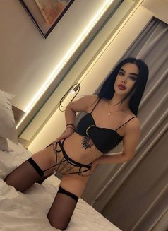 sevda azarbaycan. Riyodh now🇸🇦 - escort in Riyadh Photo 13 of 15