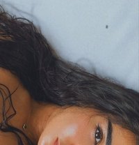 Sevda Azerbaijan - escort in Riyadh