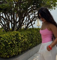 Sevda Azerbaijan - escort in Riyadh