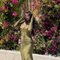 Sevda Azerbaijan - puta in Riyadh Photo 4 of 5