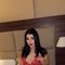 Sevda - escort in Al Manama Photo 4 of 5