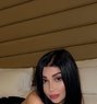 Sevda azarbaycan - puta in Al Manama Photo 1 of 4
