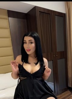 Sevda - escort in Al Manama Photo 5 of 7