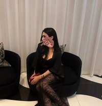 Sevda - escort in Al Juffair