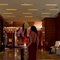 sevda al aqiq - escort in Riyadh Photo 1 of 9