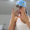 sevda - escort in Riyadh Photo 3 of 9