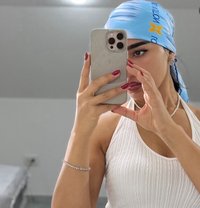 sevda - puta in Riyadh