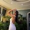 sevda - escort in Riyadh Photo 4 of 9