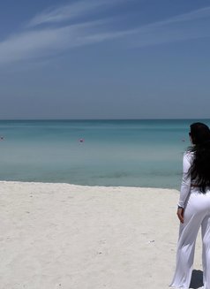 Sevda - puta in Riyadh Photo 1 of 6