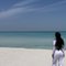 Sevda - escort in Riyadh