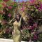 Sevda - escort in Riyadh Photo 2 of 5