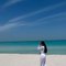 Sevda - escort in Riyadh Photo 3 of 5