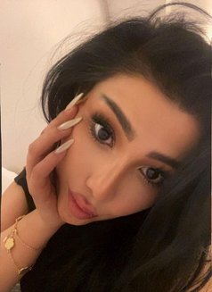 Sevda - puta in Riyadh Photo 5 of 6