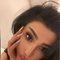Sevda - escort in Riyadh Photo 4 of 5