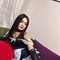 Sevda - Transsexual escort in İstanbul