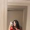 Sevda Cum Like a Fountain - Transsexual escort in Doha Photo 3 of 5