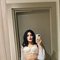 Sevda Cum Like a Fountain - Transsexual escort in Doha Photo 4 of 5