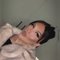 Samira Vip Ukrainian 🇺🇦 - Transsexual escort in Doha Photo 4 of 10