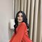 Sevda Cum Like a Fountain - Acompañantes transexual in Doha Photo 1 of 3