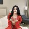 Sevda Cum Like a Fountain - Transsexual escort in Doha