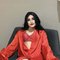 Sevda Cum Like a Fountain - Acompañantes transexual in Doha Photo 3 of 3