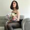 Sevda - escort in Muscat Photo 2 of 5