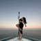 Sevda new profile - escort in Al Manama