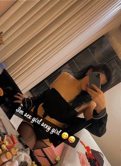 Sevda new profile - escort in Riyadh Photo 2 of 16