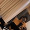 Sevda new profile - escort in Riyadh Photo 2 of 16