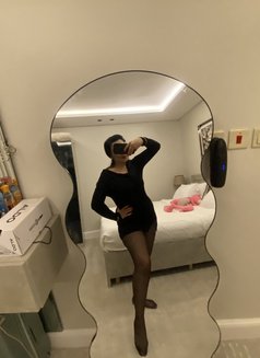 Sevda new profile - escort in Riyadh Photo 4 of 16