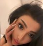Sevda new profile - escort in Riyadh Photo 2 of 10