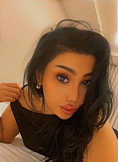Sevda new profile - escort in Riyadh Photo 6 of 16