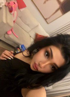 Sevda new profile - escort in Riyadh Photo 7 of 16