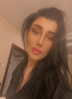 Sevda new profile - escort in Riyadh Photo 9 of 16