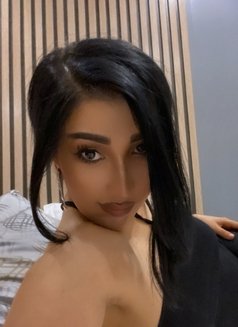 Sevda new profile - escort in Riyadh Photo 13 of 16