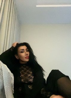 Sevda new profile - escort in Riyadh Photo 14 of 16