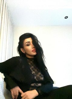 Sevda new profile - escort in Riyadh Photo 15 of 16