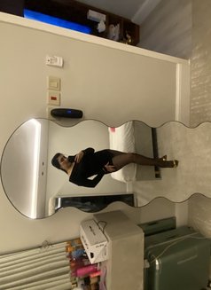 Sevda new profile - escort in Riyadh Photo 16 of 16